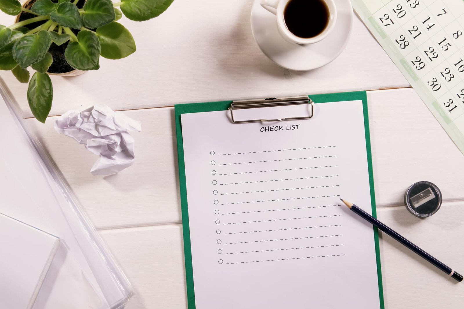 activities to improve focus and concentration in children