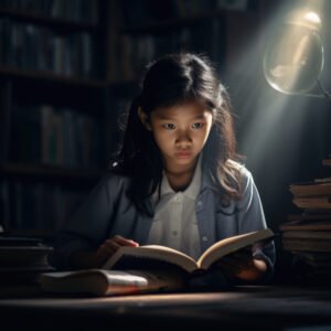 Hand-Eye Coordination ADHD: Boost Focus and Attention