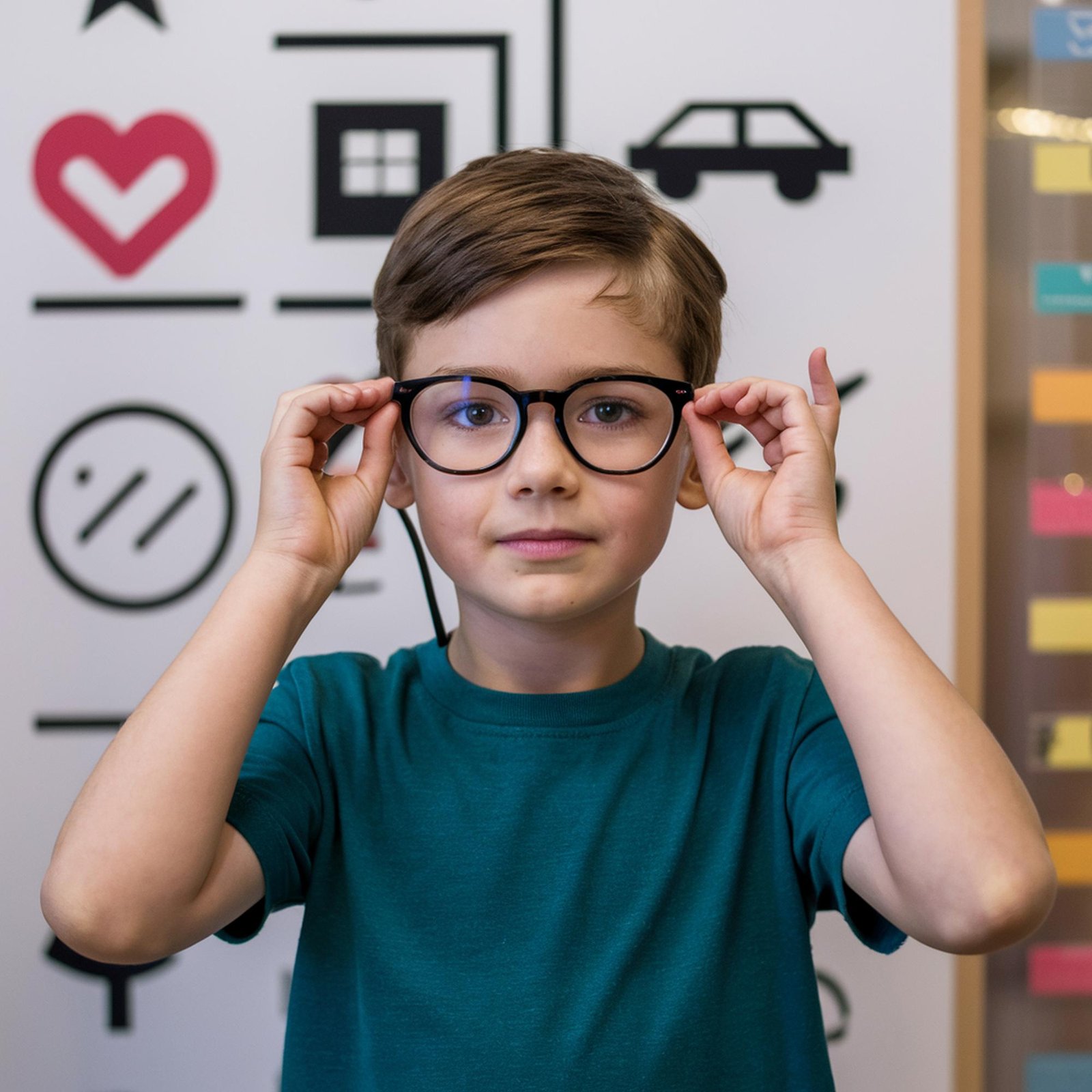 Time Blindness in ADHD