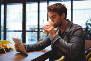 Hyperfocus in ADHD: The Superpower That Can Also Burn You Out
