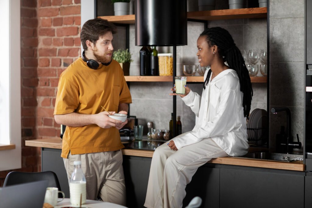 ADHD and Relationships