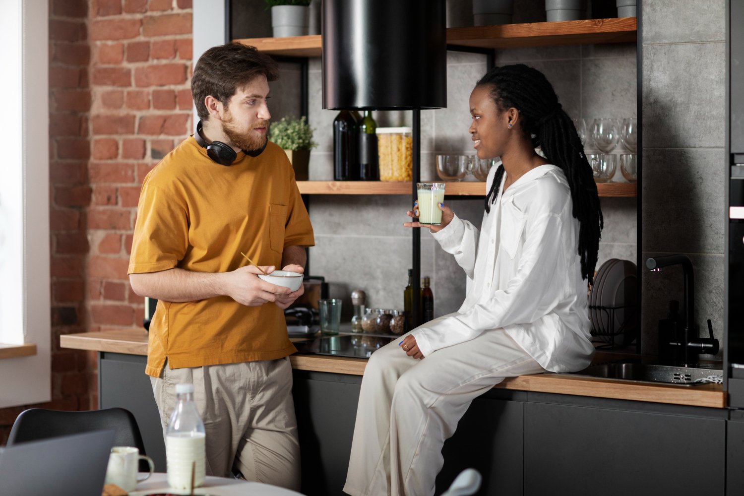 ADHD and Relationships